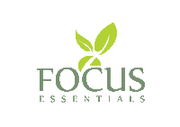 Focus Essentials